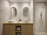 Недвижимость Apartment Cannes Centre-ville: 6