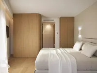 Недвижимость Apartment Cannes Centre-ville: 7