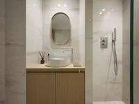 Недвижимость Apartment Cannes Centre-ville: 8