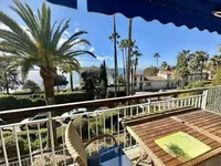 Недвижимость Villa Cannes: 1