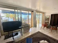 Недвижимость Villa Cannes: 3