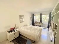 Недвижимость Villa Cannes: 5