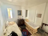 Недвижимость Villa Cannes: 6