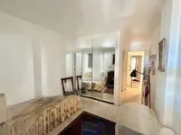 Недвижимость Villa Cannes: 7