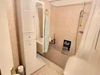 Недвижимость Villa Cannes: 8