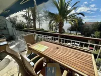 Недвижимость Villa Cannes: 9
