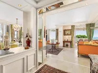 Недвижимость Villa Pointe Croisette: 2