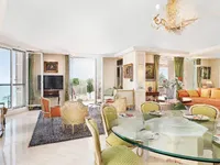 Недвижимость Villa Pointe Croisette: 3