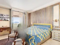 Недвижимость Villa Pointe Croisette: 4