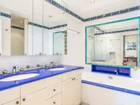 Недвижимость Villa Pointe Croisette: 5