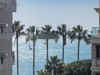 Недвижимость Apartment Cannes Centre-ville: 1