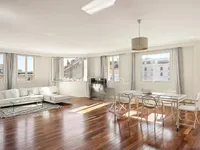 Недвижимость Apartment Cannes Centre-ville: 2