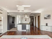 Недвижимость Apartment Cannes Centre-ville: 4