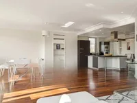 Недвижимость Apartment Cannes Centre-ville: 5