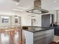 Недвижимость Apartment Cannes Centre-ville: 6