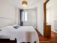 Недвижимость Apartment Cannes Centre-ville: 7