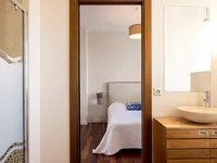 Недвижимость Apartment Cannes Centre-ville: 8