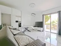 Недвижимость Villa Pointe Croisette: 1
