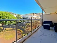 Недвижимость Villa Pointe Croisette: 2