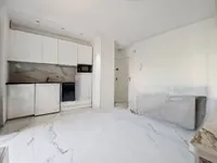 Недвижимость Villa Pointe Croisette: 3