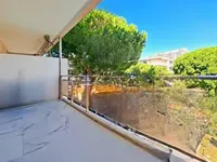 Недвижимость Villa Pointe Croisette: 5