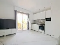 Недвижимость Villa Pointe Croisette: 6