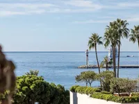 Недвижимость Villa Cannes: 1