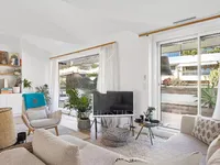 Недвижимость Villa Cannes: 2