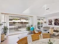 Недвижимость Villa Cannes: 3