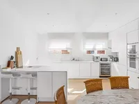 Недвижимость Villa Cannes: 4