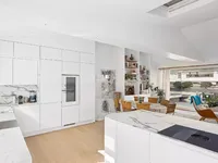 Недвижимость Villa Cannes: 5