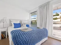 Недвижимость Villa Cannes: 6