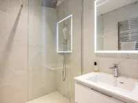 Недвижимость Villa Cannes: 8