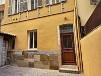 Недвижимость Villa Cannes Suquet: 1