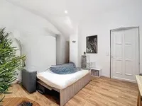 Недвижимость Villa Cannes Suquet: 2