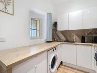 Недвижимость Villa Cannes Suquet: 3