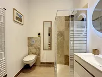 Недвижимость Villa Cannes Suquet: 4