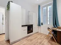 Недвижимость Villa Cannes Suquet: 6