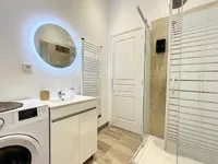 Недвижимость Villa Cannes Suquet: 7