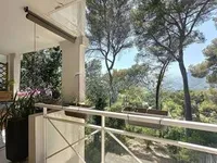 Недвижимость House Cannes La Bocca Nord: 2