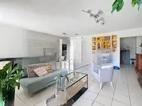 Недвижимость House Cannes La Bocca Nord: 3