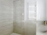 Недвижимость House Cannes La Bocca Nord: 5