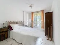 Недвижимость House Cannes La Bocca Nord: 6