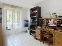 Недвижимость House Cannes La Bocca Nord: 7