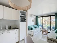 Недвижимость Villa Croix des Gardes: 1