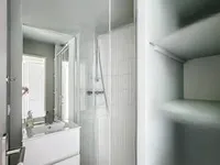 Недвижимость Villa Croix des Gardes: 2