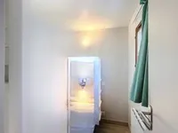 Недвижимость Villa Croix des Gardes: 3