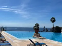 Недвижимость Villa Croix des Gardes: 4