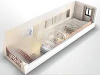 Недвижимость Villa Croix des Gardes: 6