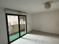 Недвижимость Villa Cannes: 1